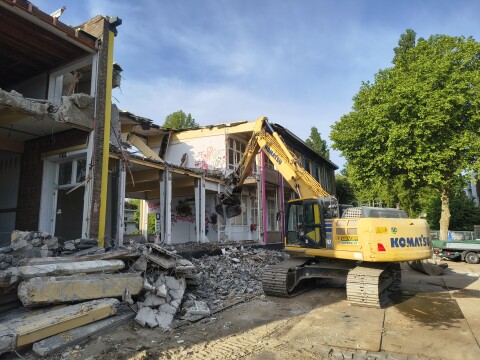 IMG 20250521 080042939 HDR