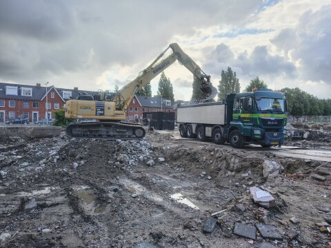 IMG 20250716 093802001 HDR